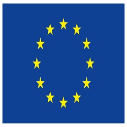 European Union  Vacancies