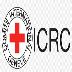 ICRC  Vacancies