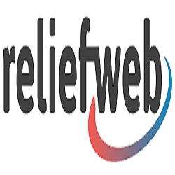 Reliefweb  Vacancies