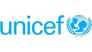 UNICEF  Vacancies