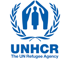 UNHCR  Vacancies