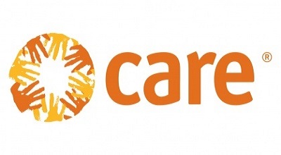 CARE Project Manager - FEED II Vacancies