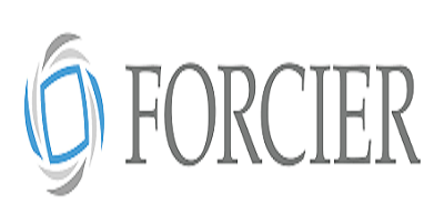 Forcier Consulting Research Officer Vacancies
