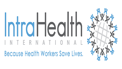 IntraHealth International Senior Monitoring, Evaluation, and Learning (MEL) Manager Vacancies