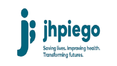 Jhpiego Care and Treatment Lead Vacancies