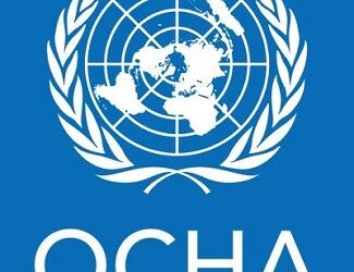 OCHA Humanitarian Affairs Officer Special Assistant Vacancies