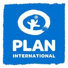 Plan International Consortium Programme Manager Vacancies