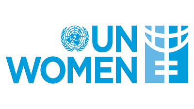 UN Women Program Officer-WPS Vacancies