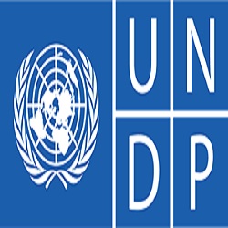 UNDP Residential Compound Associate Vacancies