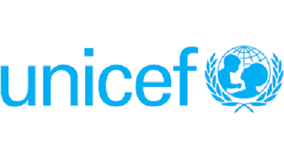 UNICEF International RCCE EVD Consultant Vacancies