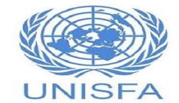 UNISFA Chief of Unit, Human Resources Management Vacancies