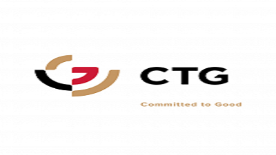 CTG General Airport Terminal Services Manager Vacancies