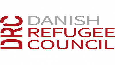 DRC Protection Manager – Mobile Response Team Vacancies