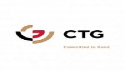 CTG International Mechanic Vacancies