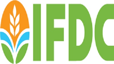 IFDC Gender and Youth Inclusion Intern Vacancies