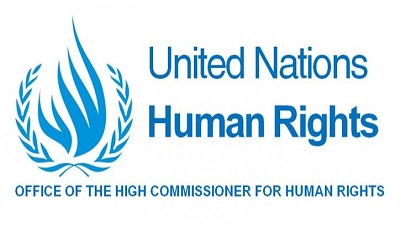 OHCHR Legal Officer Case Manager Vacancies