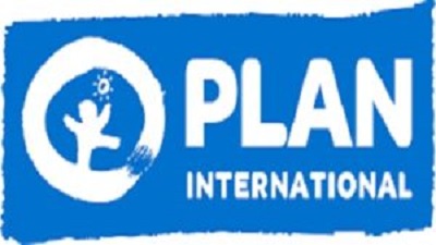 Plan International Gender Specialist Vacancies