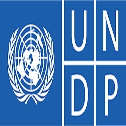 UNDP Project Manager Vacancies