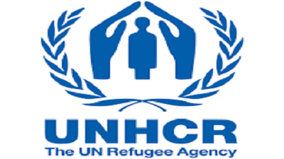 UNHCR Assc Reporting Officer Vacancies