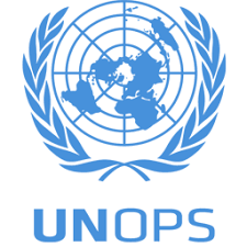 UNOPS Driver Vacancies
