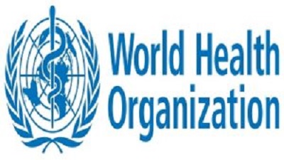 WHO Health Information Management & Risk Assessment Vacancies