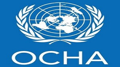 OCHA Humanitarian Affairs Officer Vacancies
