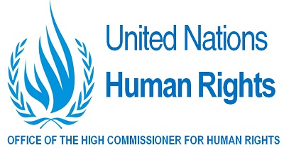 OHCHR Administrative Officer Vacancies