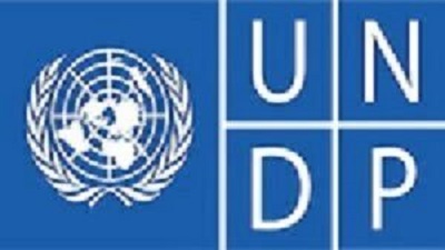 UNDP Communications Officer Vacancies