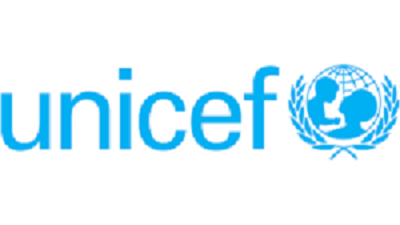 UNICEF Data Analysis International Consultant Vacancies