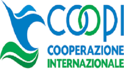 COOPI Country Representative Vacancies