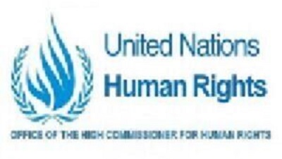 OHCHR Human Rights Project Officer Vacancies
