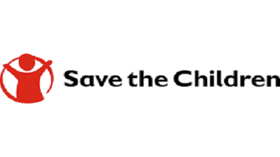 Save the Children Child Protection Officer Vacancies