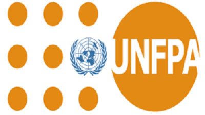 UNFPA Programme Specialist Vacancies