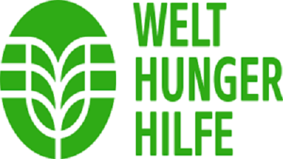 Welthungerhilfe Communications and Advocacy Expert Vacancies