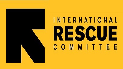 IRC Grants Coordinator Vacancies