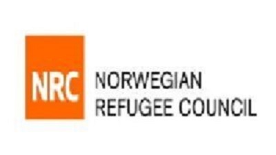 NRC Protection and Gender Officer Vacancies