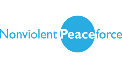 Nonviolent Peaceforce Team Leader Vacancies