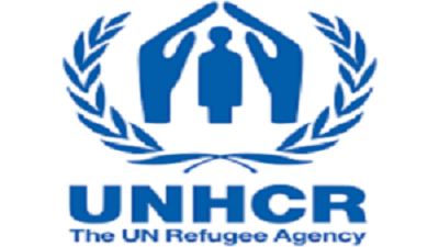 UNHCR Associate Operations Data Management Officer Vacancies