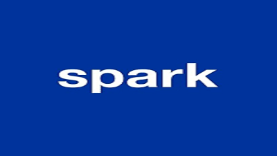 SPARK Intervention Manager Vacancies