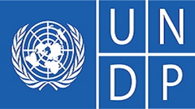UNDP Human Resources Associate Vacancies