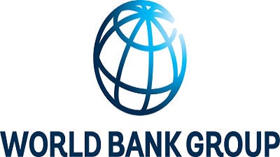 World Bank Facility Manager Vacancies