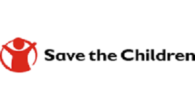 Save the Children Nutrition Coordinator Vacancies